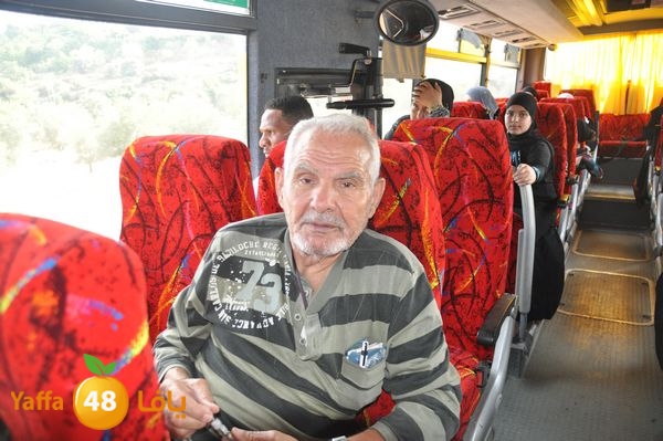 aqsa lud ahaly 712 (11).JPG